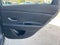 2026 Hyundai ELANTRA SE CERTIFIED