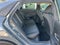 2026 Hyundai ELANTRA SE CERTIFIED