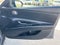 2026 Hyundai ELANTRA SE CERTIFIED