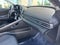 2026 Hyundai ELANTRA SE CERTIFIED