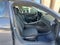 2026 Hyundai ELANTRA SE CERTIFIED