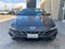 2026 Hyundai ELANTRA SE CERTIFIED