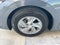 2026 Hyundai ELANTRA SE CERTIFIED