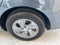 2026 Hyundai ELANTRA SE CERTIFIED