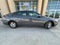 2026 Hyundai ELANTRA SE CERTIFIED