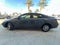 2026 Hyundai ELANTRA SE CERTIFIED