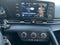 2026 Hyundai ELANTRA SE CERTIFIED