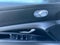 2026 Hyundai ELANTRA SE CERTIFIED