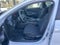 2026 Hyundai ELANTRA SE CERTIFIED