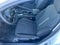 2026 Hyundai ELANTRA SE CERTIFIED