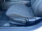 2026 Hyundai ELANTRA SE CERTIFIED