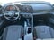 2026 Hyundai ELANTRA SE CERTIFIED
