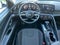 2026 Hyundai ELANTRA SE CERTIFIED
