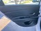 2026 Hyundai ELANTRA SE CERTIFIED