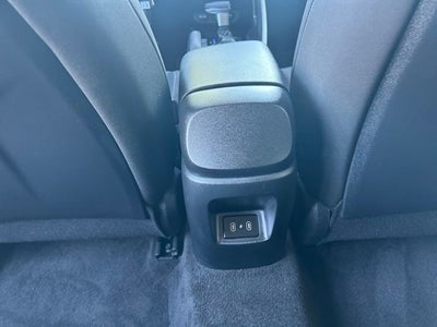 2026 Hyundai ELANTRA SE CERTIFIED