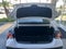 2026 Hyundai ELANTRA SE CERTIFIED