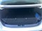 2026 Hyundai ELANTRA SE CERTIFIED