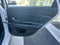 2026 Hyundai ELANTRA SE CERTIFIED