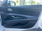 2026 Hyundai ELANTRA SE CERTIFIED