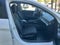 2026 Hyundai ELANTRA SE CERTIFIED