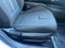 2026 Hyundai ELANTRA SE CERTIFIED