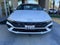 2026 Hyundai ELANTRA SE CERTIFIED