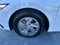 2026 Hyundai ELANTRA SE CERTIFIED