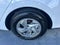 2026 Hyundai ELANTRA SE CERTIFIED