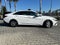 2026 Hyundai ELANTRA SE CERTIFIED