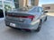 2023 Hyundai ELANTRA SEL CERTIFIED