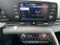2023 Hyundai ELANTRA SEL CERTIFIED