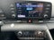 2023 Hyundai ELANTRA SEL CERTIFIED