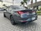 2023 Hyundai ELANTRA SEL CERTIFIED