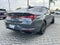 2023 Hyundai ELANTRA SEL CERTIFIED