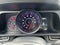 2023 Hyundai ELANTRA SEL CERTIFIED