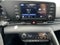 2023 Hyundai ELANTRA SEL CERTIFIED