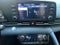 2023 Hyundai ELANTRA HYBRID Blue CERTIFIED