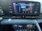 2023 Hyundai ELANTRA HYBRID Blue CERTIFIED