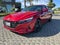 2023 Hyundai ELANTRA HYBRID Blue CERTIFIED