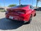 2023 Hyundai ELANTRA HYBRID Blue CERTIFIED