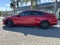 2023 Hyundai ELANTRA HYBRID Blue CERTIFIED