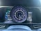 2023 Hyundai ELANTRA HYBRID Blue CERTIFIED