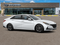 2023 Hyundai ELANTRA HYBRID Blue