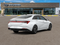 2023 Hyundai ELANTRA HYBRID Blue