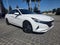 2023 Hyundai ELANTRA HYBRID Blue CERTIFIED