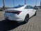 2023 Hyundai ELANTRA HYBRID Blue CERTIFIED