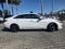2023 Hyundai ELANTRA HYBRID Blue CERTIFIED