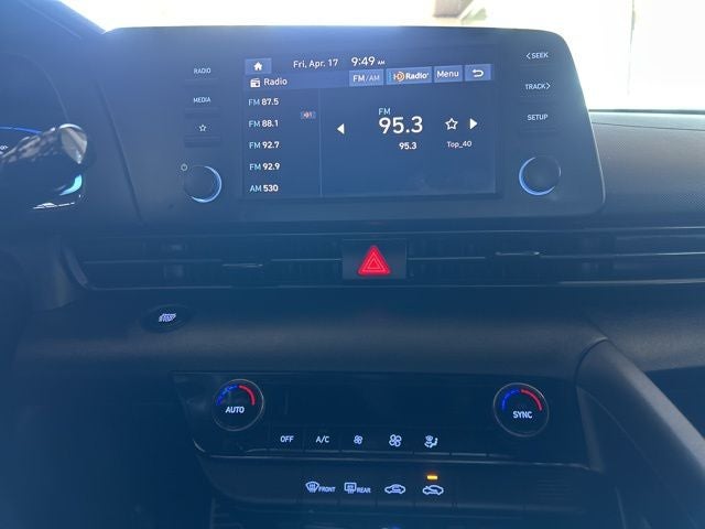 View 9