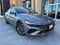 2024 Hyundai ELANTRA SEL CERTIFIED