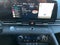 2024 Hyundai ELANTRA SEL CERTIFIED